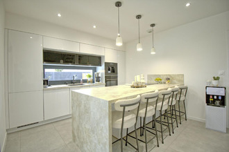  maison brain-sur-l-authion 49800