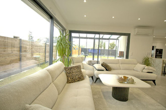  maison brain-sur-l-authion 49800