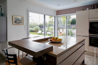  maison brain-sur-l-authion 49800