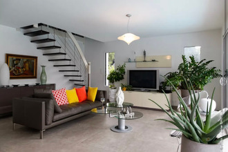  maison brain-sur-l-authion 49800