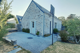  maison brain-sur-l-authion 49800