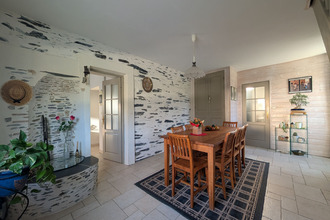  maison brain-sur-l-authion 49800