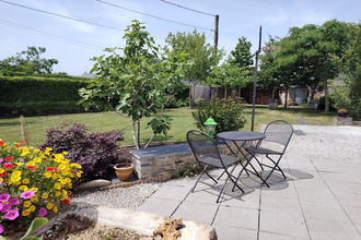  maison brain-sur-l-authion 49800
