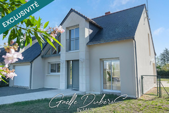  maison brain-sur-l-authion 49800