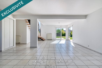  maison brain-sur-l-authion 49800