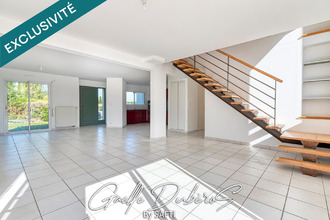  maison brain-sur-l-authion 49800