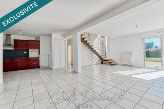  maison brain-sur-l-authion 49800