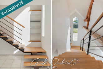  maison brain-sur-l-authion 49800