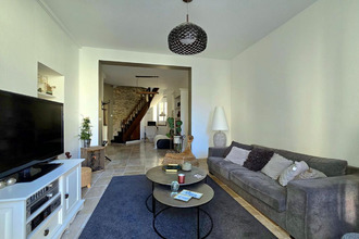  maison brain-sur-longuenee 49220