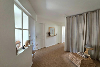  maison brain-sur-longuenee 49220