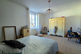  maison brain-sur-longuenee 49220