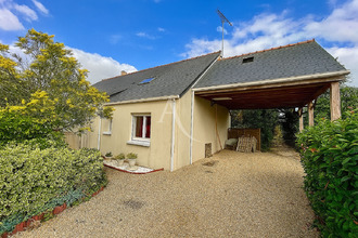  maison brain-sur-longuenee 49220