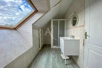  maison brain-sur-longuenee 49220