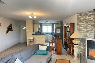  maison brain-sur-longuenee 49220