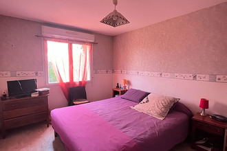  maison brain-sur-longuenee 49220