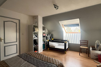  maison brain-sur-longuenee 49220