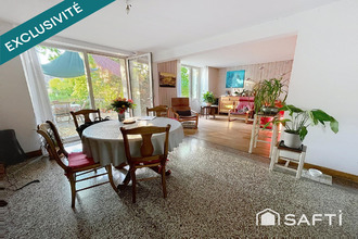  maison brainans 39800