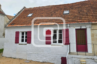  maison braine 02220