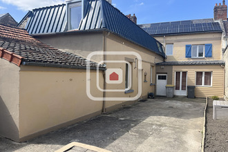  maison braine 02220
