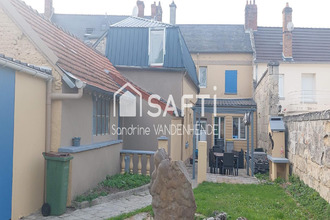  maison braine 02220