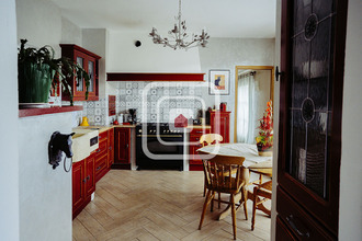  maison braine 02220