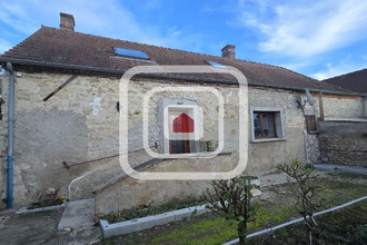  maison braine 02220