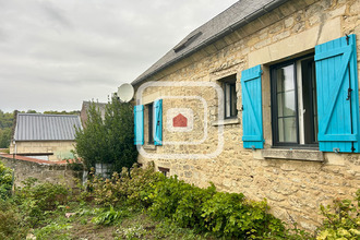  maison braine 02220