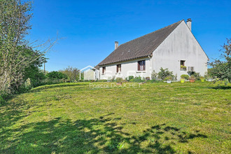  maison braine 02220