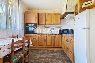  maison braine 02220