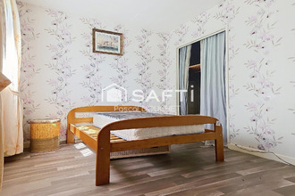  maison braine 02220