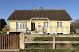  maison braine 02220