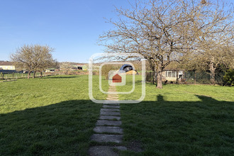  maison braine 02220