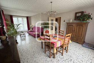  maison braine 02220