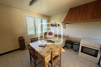  maison braine 02220