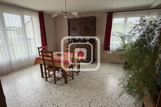  maison braine 02220