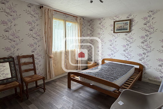 maison braine 02220