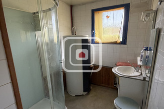  maison braine 02220