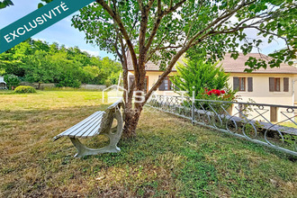  maison braine 02220