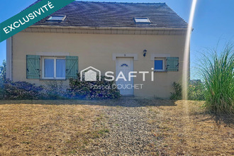  maison braine 02220