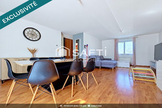  maison braine 02220
