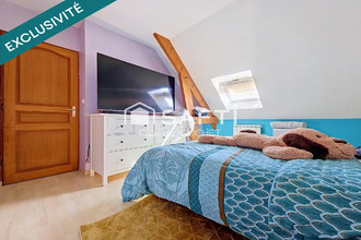  maison braine 02220
