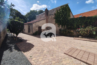  maison braine 02220