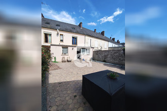  maison braine 02220