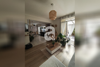  maison braine 02220