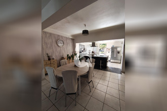  maison braine 02220