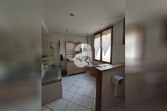  maison braine 02220