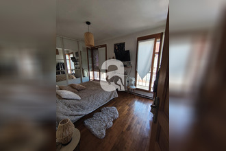  maison braine 02220