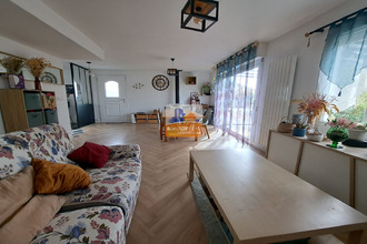  maison brains 44830