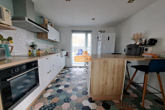 maison brains 44830
