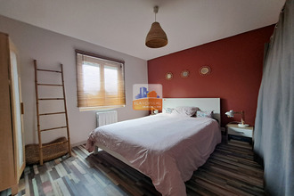  maison brains 44830
